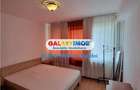 INCHIRIERE  2 CAMERE TINERETULUI DIMITRIE CANTEMIR - 4