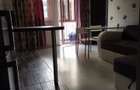 Vand garsoniera studio in Militari Residence -Chiajna 43 mp -70 K - 3