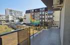Apartament 4 camere / 113 mp / Postalionului - 10