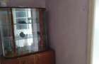 Casa de vanzare 23 August,Buzau
