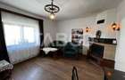 Casa individuala de vanzare cu 3 camere 500 mp teren Cornatel Sibiu - 13