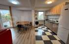 Apartament 3 camere, 95 mp, 2 băi + 2 balcoane | Zorilor - 11