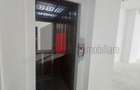 Spatiu comercial/birouri zona Sisesti/Vatra noua - 5