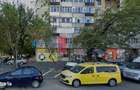 Spatiu comercial de inchiriat in zona Bulevard Timisoara - 1