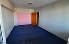 Apartament 3 camere pasaj D-na Ghica - 6