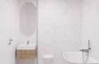 Apartament de 2 camere bloc boutique - langa Palatul Parlamentului - 7