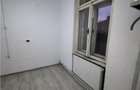 Apartament cu 2 camere renovat in zona Iosefin - 9
