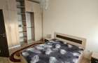 Apartament 2 camere de inchiriat | ARED UTA R12 | 67 mp | Mobilat ?i utilat - 4
