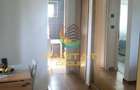 Brancoveanu metrou 3min vanzare 2 camere decomandat 2 balcon - 13
