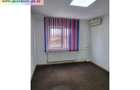 Apartament2 camere  de vanzare - Constantin Brezeanu(an costr.1980) - 4