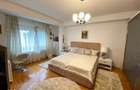 Vila Premium - 6 camere - Pipera