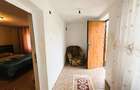 Casa si teren 600 mp Slatioara | toate utilitatile - 16