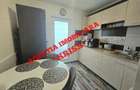 Apartament 2 Camere POPA ?APCA Confort 1 Decomandat Etaj 3 Mobilat ?i Utilat Renovat Recent - 4