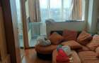 Inchiriez apartament micro 18