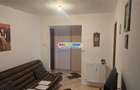 CONSTRUCTORILOR x CALEA GIULESTI - 8