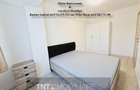 APARTAMENT 2 CAMERE BLOC NOU ZONA BUCIUM - VI?ANI - 5