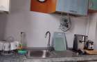 [SCHIMB] Apartament 2 camere + diferen?a cu Casa si teren langa Roman