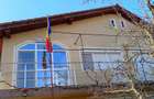 Proprietar vand casa - 1