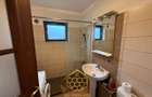 Apartament spatios 3 camere la 10 minute de centru cu loc de parcare - 2