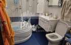 Apartament modern de 2 camere, complet mobilat si utilat Bdul Ferd - 11