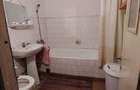 Apartament cu 3 camere - 7