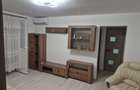 Proprietar, inchiriez apartament 2 camere complet utilat, langa Spitalul Sf. Pantelimon, bloc linistit - 4