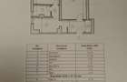 Apartament 2 camere Razboieni - 4