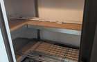 Apartament spatios de vanzare 4 camere transformat in 3