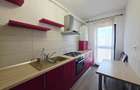 Cristian, Brasov, Leabay Residence - 6