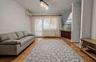 Inchiriez apartament 3 camere plus mansarda, Pacurari, Ia?i - 1