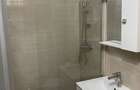 Apartament 2 camere Pajura, 3 minute de metrou