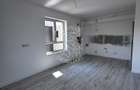 Apartement 2 camere-etaj 1-balcon 13,3 mp-Zona Dr. Dumitrei - 2