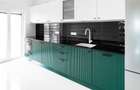 Penthouse | Orhideea Residence | 316 mp | Terasa panoramica - 14