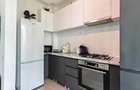 2 Camere Complex Lake On Mamaia Termen Lung (Pret Fix Vara) - 6