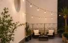 APARTAMENT ULTRACENTRAL | 2 CAMERE | CALEA VICTORIEI - 2