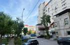 Vanzare apartament 4 camere, ultracentral, mobilat+utilat, Targoviste - 2