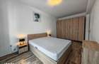 Inchiriem Apartament 2 Camere, Modern, 56 Mp, Decomandat, Avantgarden3 - 4