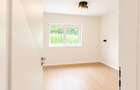 Apartament 3 camere | 75 mp utili + balcon 12 mp | Parcare inclusa | D - 11
