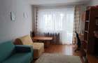Apartament cu 1 camera confort sporit, 40mp, finisat modern, Manastur - 1