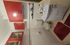 Vand apartament 3 camere Alfa etaj 1