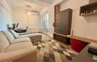 3 Camere - Bloc Nou - Pacii - Metrou - 2