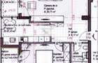 Apartament 2 camere decomandat, 58,7 mp utili + doua balcone - 1