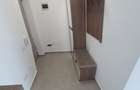 Apartament de inchiriat, deosebit, 2 camere+curte privata - 6