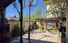 Casa 5 camere, P+2, mobilata si utilata, direct proprietar, Pantelimon - 7