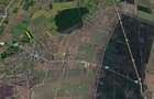 Teren intravilan de vanzare 4.219 mp | Sabareni, Giurgiu | Zona de vile - 4