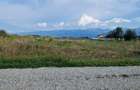 Teren intravilan Avrig, judet Sibiu 63 000 EUR negociabil - 8