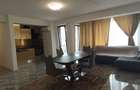 Doua camere bloc nou george enescu - 5