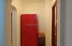 Diham - Chisinau | 2 Camere | Bloc 1980 | Decomandat | Parter - 4