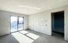 Duplex 4 camere 115mp utili, la cheie - Mosnita Veche