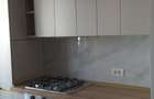 Inchiriez Apartament 2 camere Tip Studio Metrou Berceni - 12